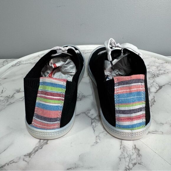 Rampage Women’s Sneakers Size 9 NEW # Bag U-36 - Picture 9 of 10